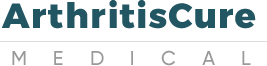 ArthritisCure
